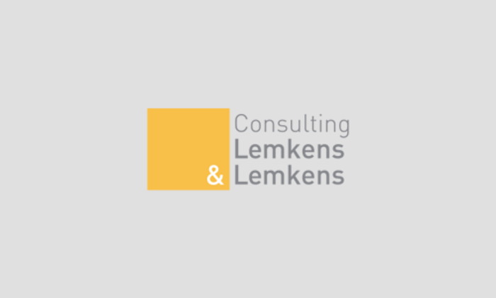 Logo des Netzwerkpartners: Lemkens & Lemkens Consulting