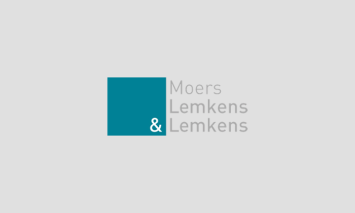 Logo des Netzwerkpartners: Lemkens & Lemkens Moers