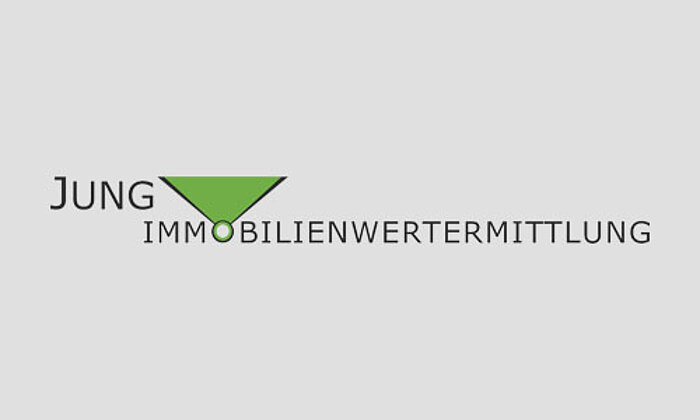Logo des Netzwerkpartners: JUNG Immobilienwertermittlung GmbH