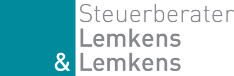 Lemkens & Lemkens Steuerberater PartG mbB