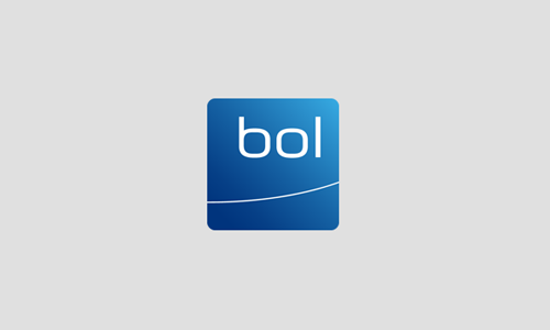 Logo des Netzwerkpartners: bol