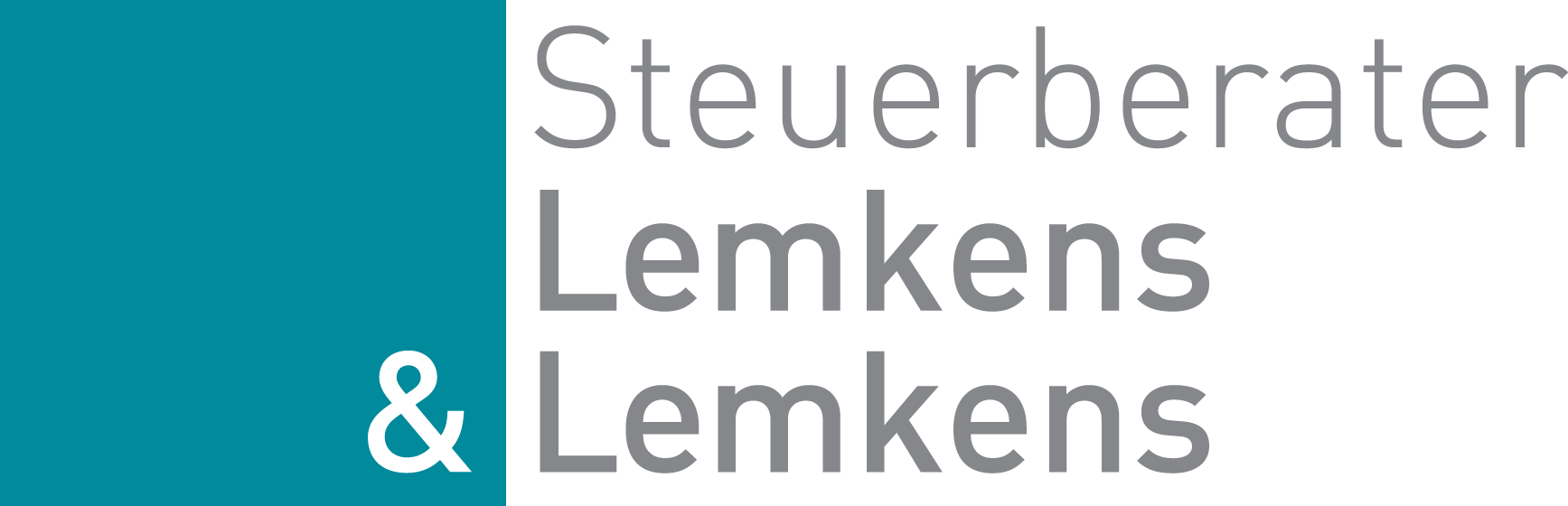 Lemkens & Lemkens Steuerberater